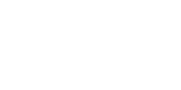 山方生活ロゴ